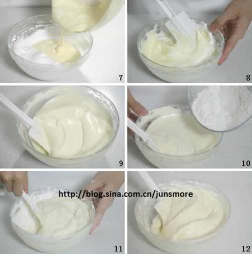 ����ǧ�㵰�������