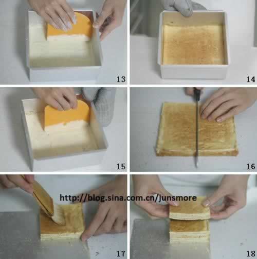 ����ǧ�㵰�������