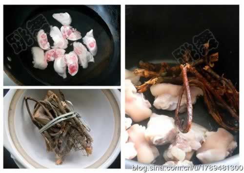 ��ѹ���������������������