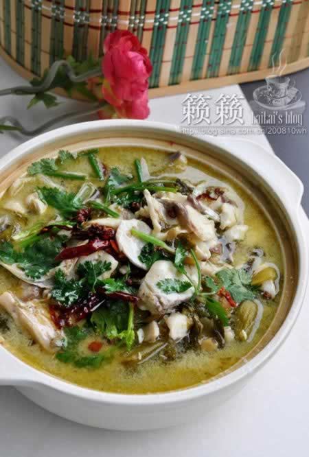 ˮ������������