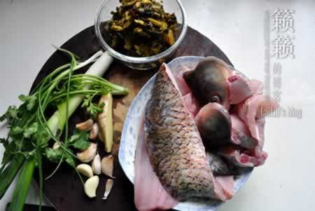 ˮ������������