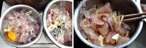 ˮ������������