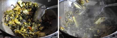 ˮ������������