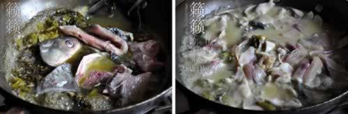 ˮ������������