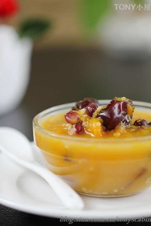 �ϹϺ��������������