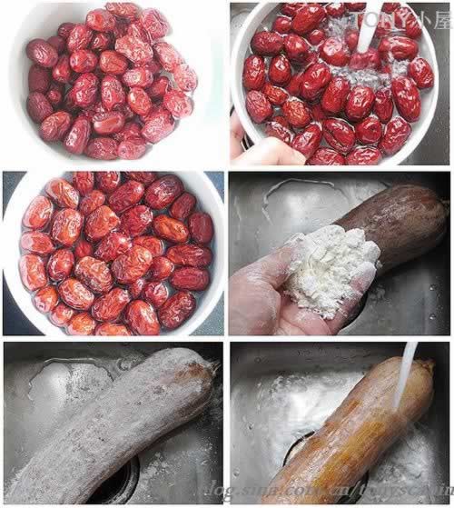 �ϹϺ��������������