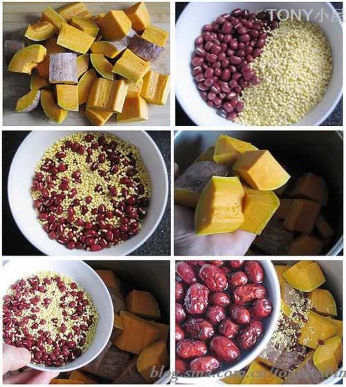 �ϹϺ��������������