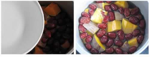 �ϹϺ��������������