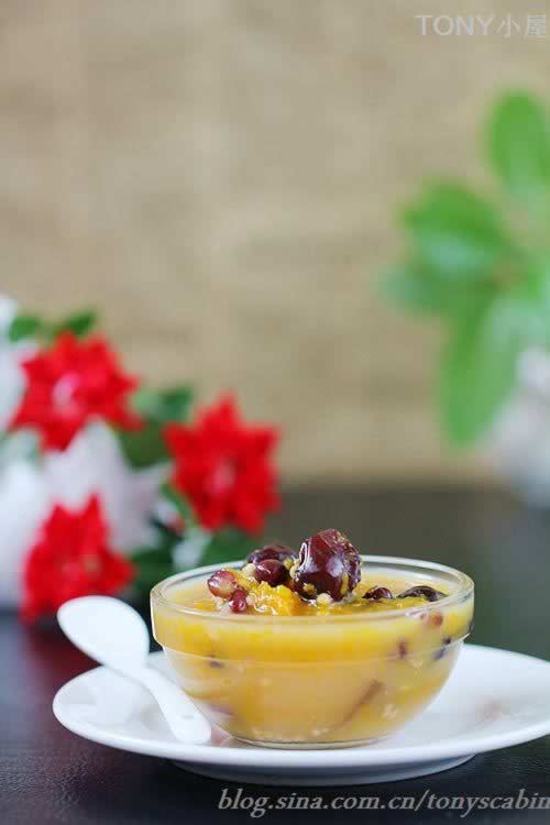 �ϹϺ��������������