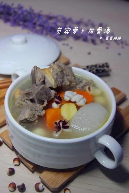 ��ʵ�ܲ�������������