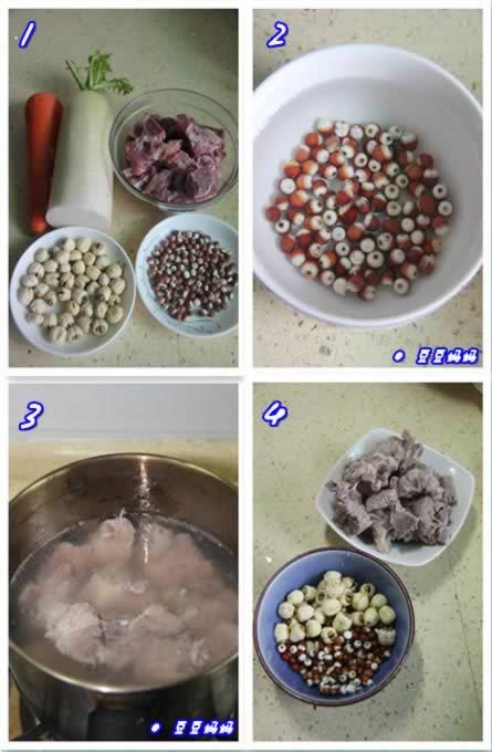 ��ʵ�ܲ�������������