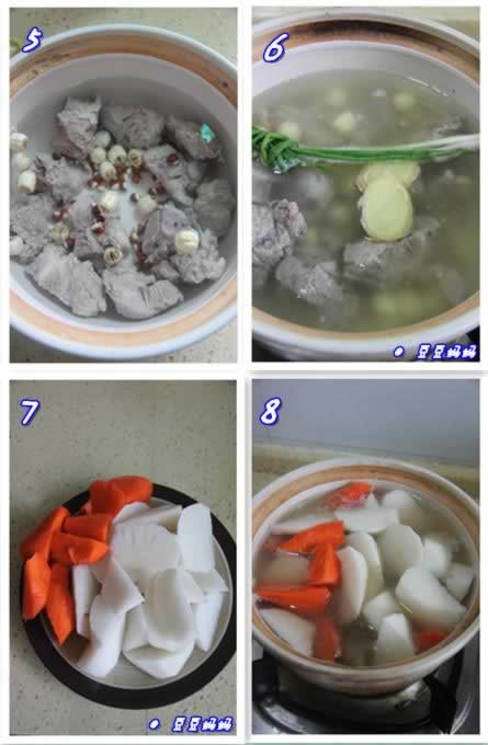 ��ʵ�ܲ�������������