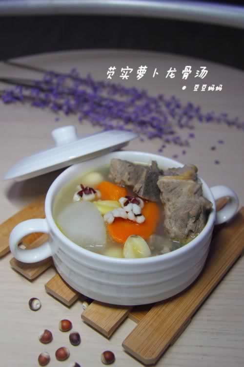 ��ʵ�ܲ�������������