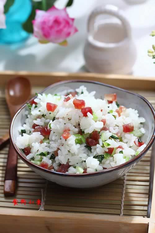 �ҳ���������������