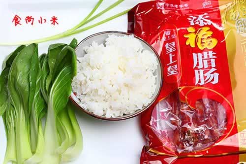 �ҳ���������������