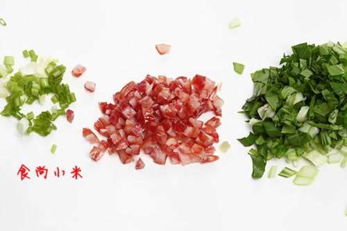 �ҳ���������������