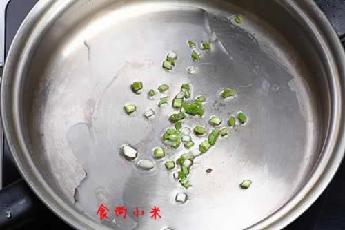 �ҳ���������������