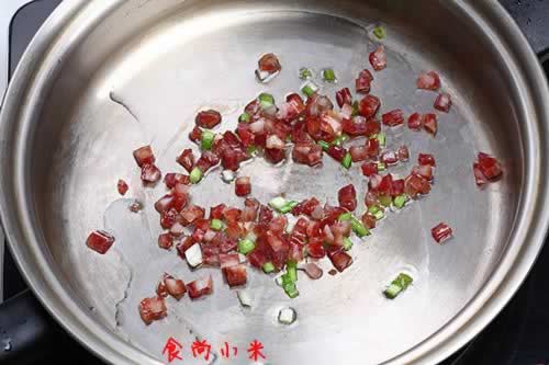 �ҳ���������������