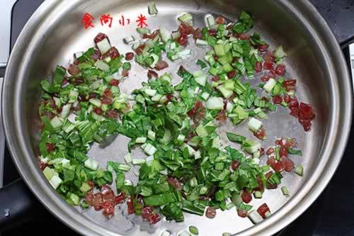 �ҳ���������������