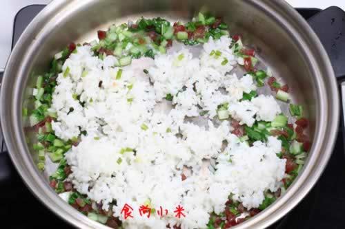 �ҳ���������������