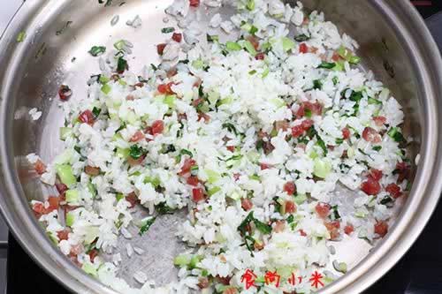 �ҳ���������������