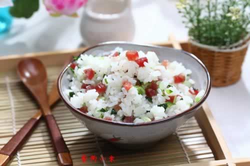 �ҳ���������������