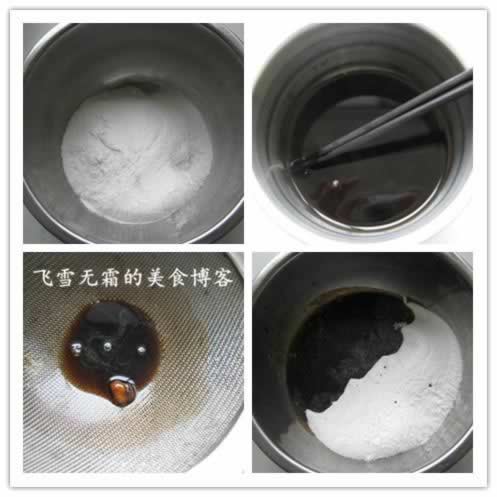 �����ɸ������