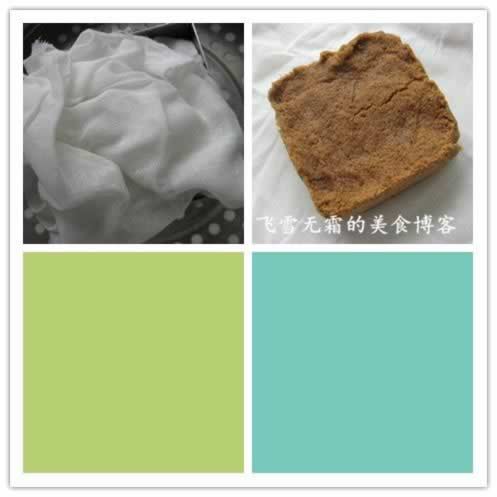 �����ɸ������