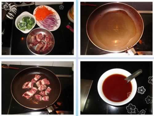 �ڽ�ţ�й�������������