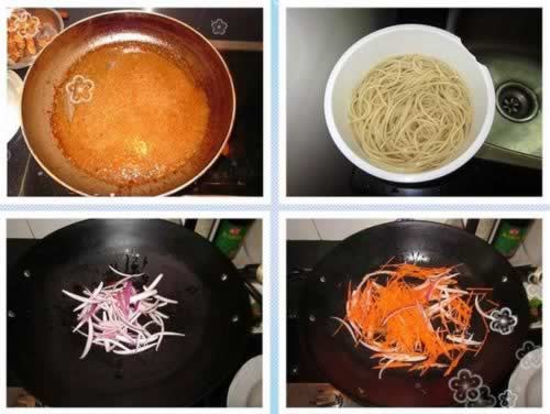 �ڽ�ţ�й�������������