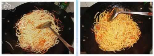 �ڽ�ţ�й�������������