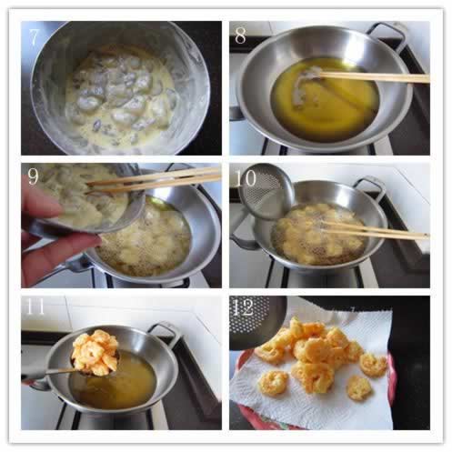 ��ըϺ�ʵ�����