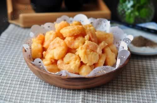 ��ըϺ�ʵ�����