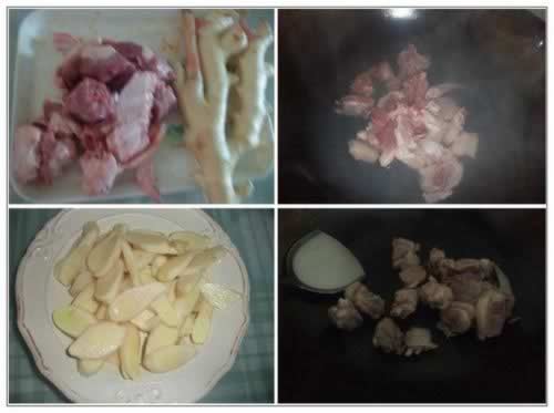 �ӽ���Ѽ������