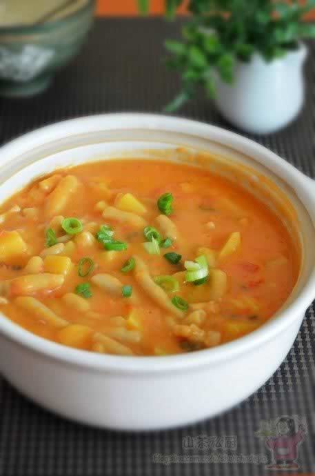 �ⶹݯ�����������