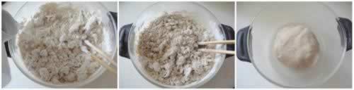 �ⶹݯ�����������