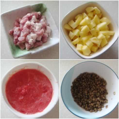 �ⶹݯ�����������