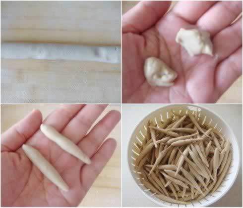 �ⶹݯ�����������