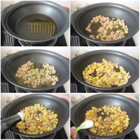 �ⶹݯ�����������