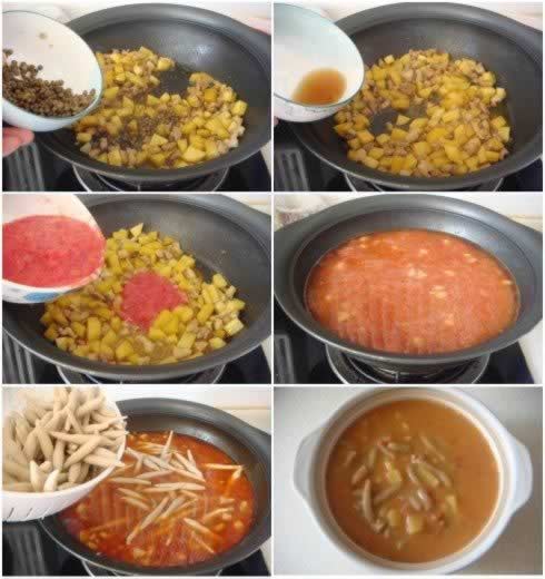 �ⶹݯ�����������