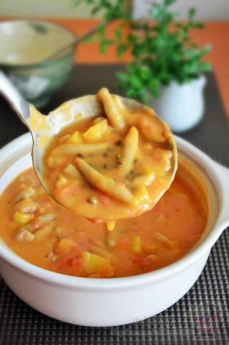 �ⶹݯ�����������