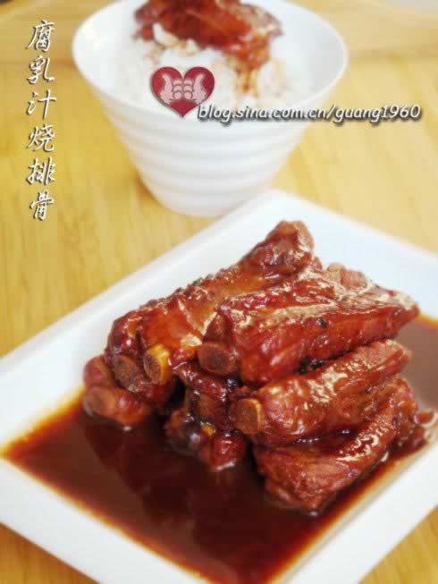 ����֭���Źǵ�����