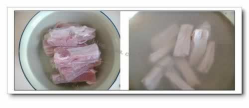 ����֭���Źǵ�����