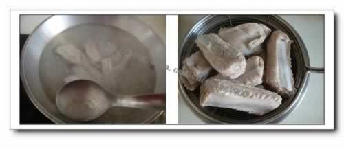 ����֭���Źǵ�����