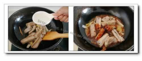 ����֭���Źǵ�����