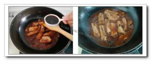 ����֭���Źǵ�����