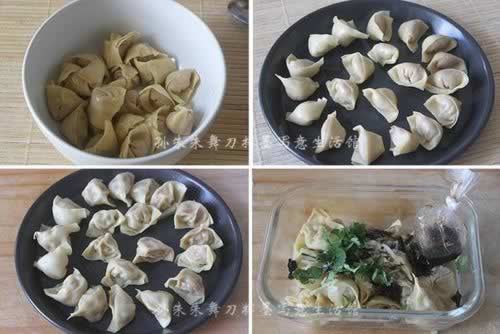 ����ֻ���ÿ�ˮ���ݵķ�����⽵�����