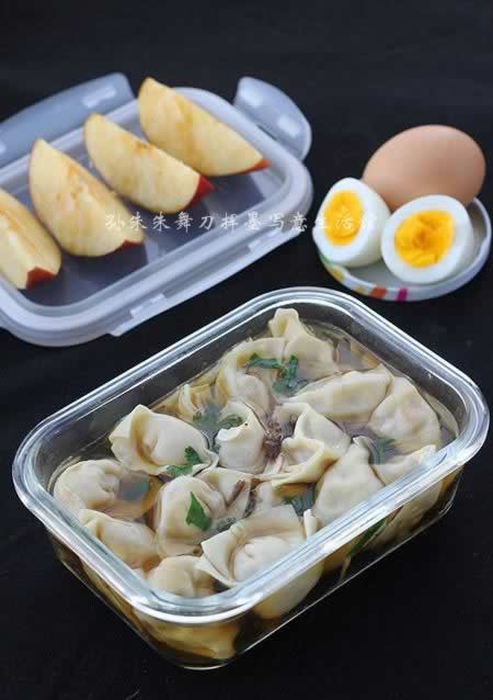 ����ֻ���ÿ�ˮ���ݵķ�����⽵�����