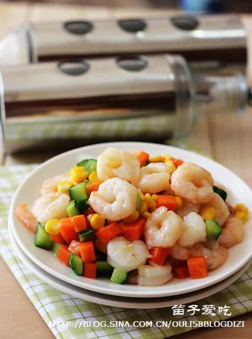 ��ɫ��Ϻ�ʵ�����