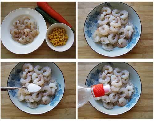 ��ɫ��Ϻ�ʵ�����